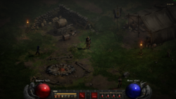 377892f3-fc19-4fe7-bd79-b7ca5114f0d0