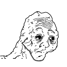 0f3d59b2-31a6-4966-88f3-4f8f91303a37