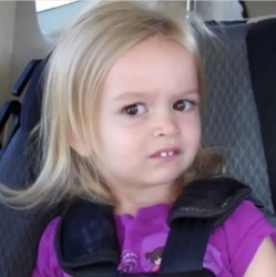 f33ec394-3f8c-4162-b234-dfa3d2ebc4dd