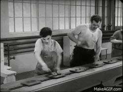 5b83cd34-3fb7-48b2-aba1-575c56253f80