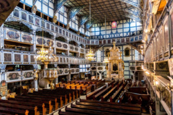 b7d2973e-374a-4f6b-913c-26bdbdab8b43