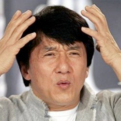 c824ff9a-3da9-4b45-a87d-9738f20f22f6