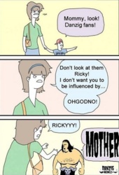 5ca8b3fb-bb3c-4b3e-a0c0-4a62a16f65bc