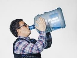 eb69f730-dd4e-4668-95aa-78e4281d8b1a