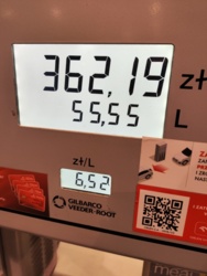 64a99569-c5ff-4bfc-a7f1-6698ef40e01a