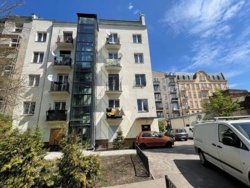 87a14cdb-5fa3-4c75-9ec3-11636357c779