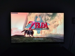 bba9f5fa-1e0d-409d-896f-e8cb1ab9c477