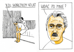 e08bf1c2-f977-4cf1-87db-11c15579d85c