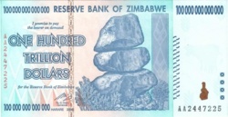 07e4140d-e04e-4a58-8fdc-8c1999ff1db0