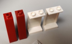 7e2f9ec7-6d29-4a3a-9f59-725d4cdfa72a