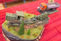 15665ba6-d7fc-4896-a1f9-075f282d748a