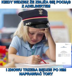 d6f24b31-aee3-4195-8d05-0ffeb0ae28ce