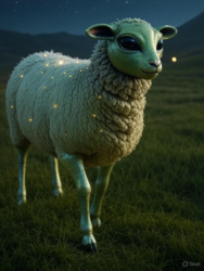 ef6136e7-c823-4d26-933e-89e80e81a89b