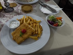 1128eeb4-b9a7-4681-b2a4-da6ce585ce5a