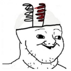 e38fcc77-d148-45cd-a2f4-e758acba0b56