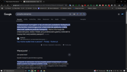 57f151b3-ce8b-41d7-a87f-4cc8c95afcb1