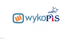 0e1002d8-4fac-4944-b3d9-1011952cae14