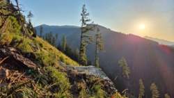 4bc9a63f-b088-4147-8111-7a4aa16ec85e