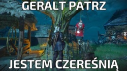 2e27020a-7ee5-4bb3-8cbf-f4dd7211e7fc