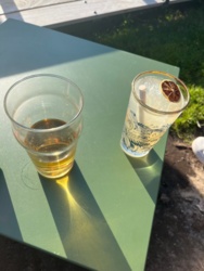 7947a86b-53b8-4982-86a2-986778f847f1