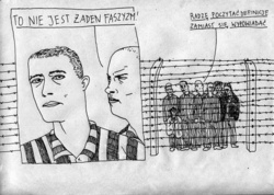 976b6e89-c3f8-45d4-9f4f-c25660a06fed