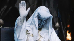 50d16be8-ff20-4458-bcbf-e2407b52c655