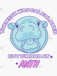 c56c15bc-6679-4f01-b8d8-4ff73aa87b33