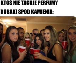 fc3d089a-5ef7-419b-bd5e-c764326bc9ac