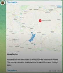 405cf6ac-d759-4217-8b85-c8b8cde2a97a