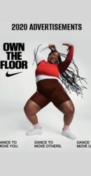 036b54dc-9bff-44bc-ac4a-90df0ee84005