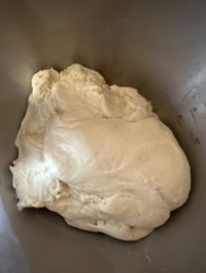 f913aa65-63b5-4c3f-823f-9d81686dcd9b