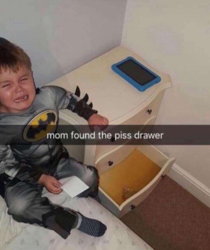 cebc0e99-775c-4d21-953f-a12609ebe957