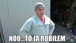 2bcef503-b6c5-42d6-b0af-15e3d4932c47