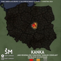 55898ef7-9e60-44c4-9878-3cb028df16d7