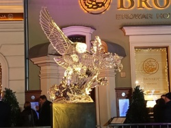 23a01d9d-b622-45ab-a33d-6ba6ae6fc017