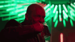 1d9864ea-7214-4cc3-8f73-85d33cd6a544