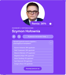 ceda4b56-ab1f-426d-be78-0f9f602eb150