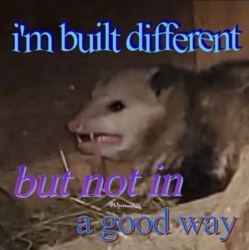 efcdeae6-bd73-45ca-8c6f-f0c88cf3c0a8