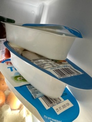 45b1e1d9-6af4-4d62-a36d-3612b5a672bb