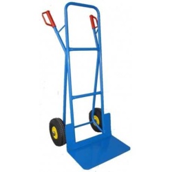 c7e6f465-d899-4377-964c-949e5e021a07