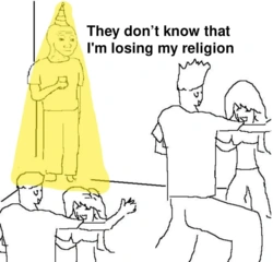 f087facc-004c-4927-8e44-6bd9e4104c2d