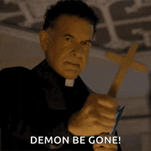 be3c523c-bc3b-44bd-8e8d-2d23ececb377