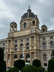 0932ee35-0989-460a-a17e-5c41ba5219bb