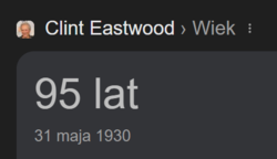 e6e375e6-18b5-476a-a4d4-844fd632fc6b