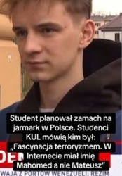 10c1f081-d894-4d69-9876-b0c7818d209a