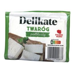 25ad685b-c696-47a9-86db-fc2b3df2a638