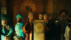 761fdec5-f957-447a-8496-e5985fc49c60