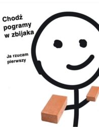 df6411c5-a26f-4cce-ac45-218ba69d7546