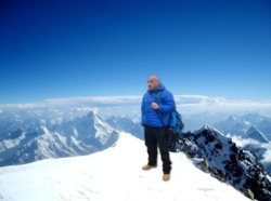 bc464feb-53e0-4518-9ce6-79c1bcedeab5