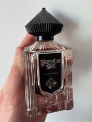 9b3d1e3d-fe1a-4498-ba4e-a0bceb3bb9a7